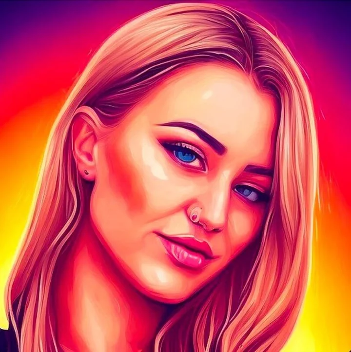 Shannonhenryy - OnlyFans Creator Profile Picture