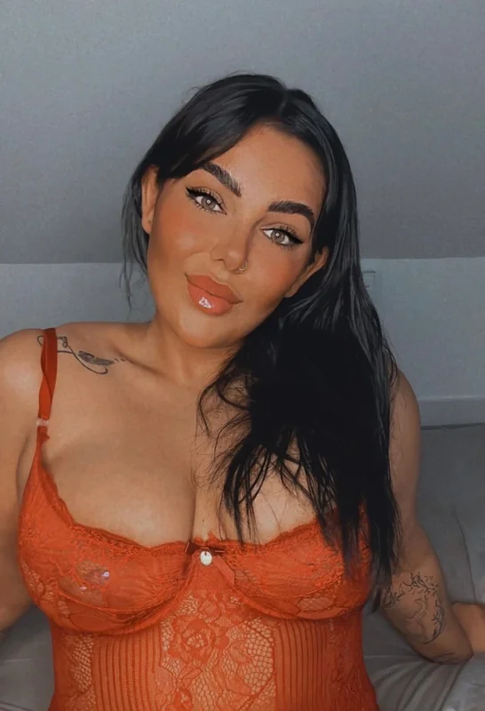 SR99xox OnlyFans profile