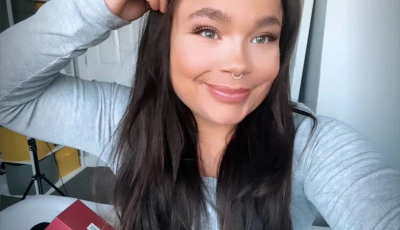 Shan OnlyFans profile