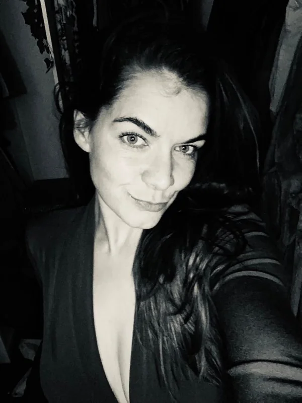 Shantelle OnlyFans profile