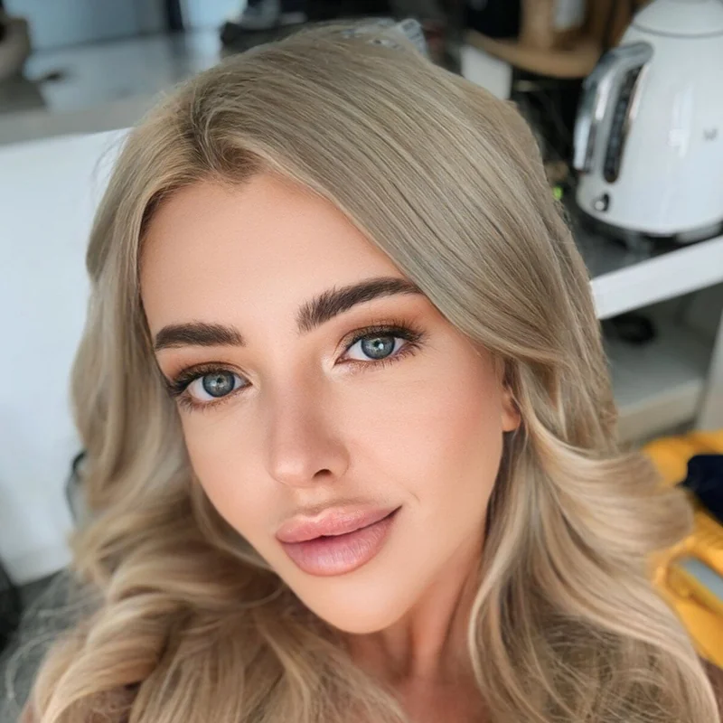 shanti_big_ass - OnlyFans Creator Profile Picture