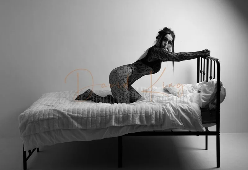 Sharajaycom OnlyFans Profile Sharajaycom OnlyFans creator with exclusive content