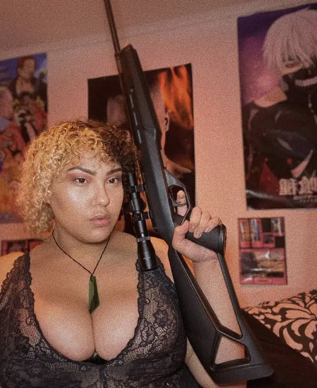 Shardthevirgin OnlyFans Profile Shardthevirgin OnlyFans ahegao content creator