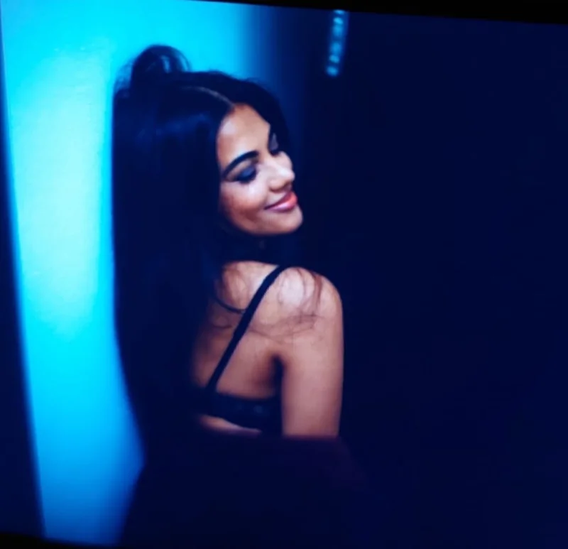 Sharencherise - OnlyFans Creator Profile Picture