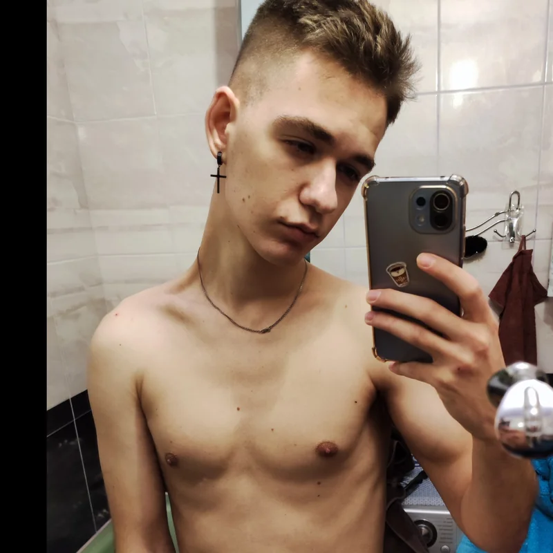 Sharhansvp OnlyFans profile