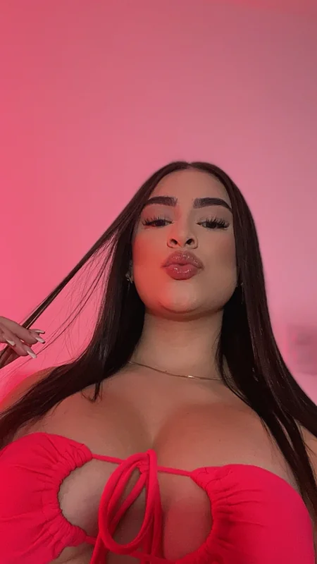 Sharon Lewy - OnlyFans Creator Profile Picture