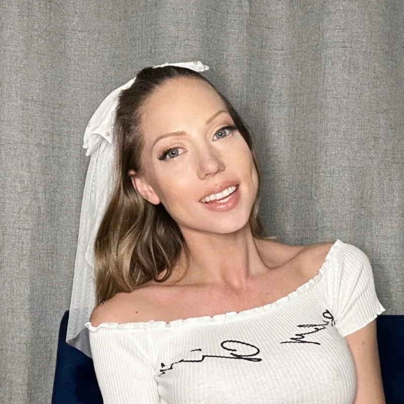 Shawna - OnlyFans Creator Profile Picture