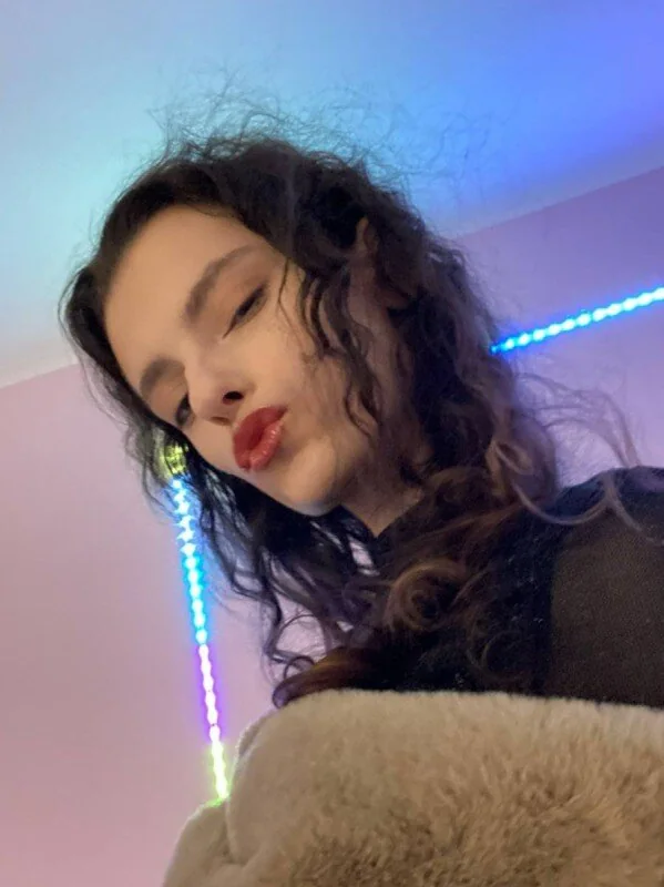 Nestix - OnlyFans Creator Profile Picture