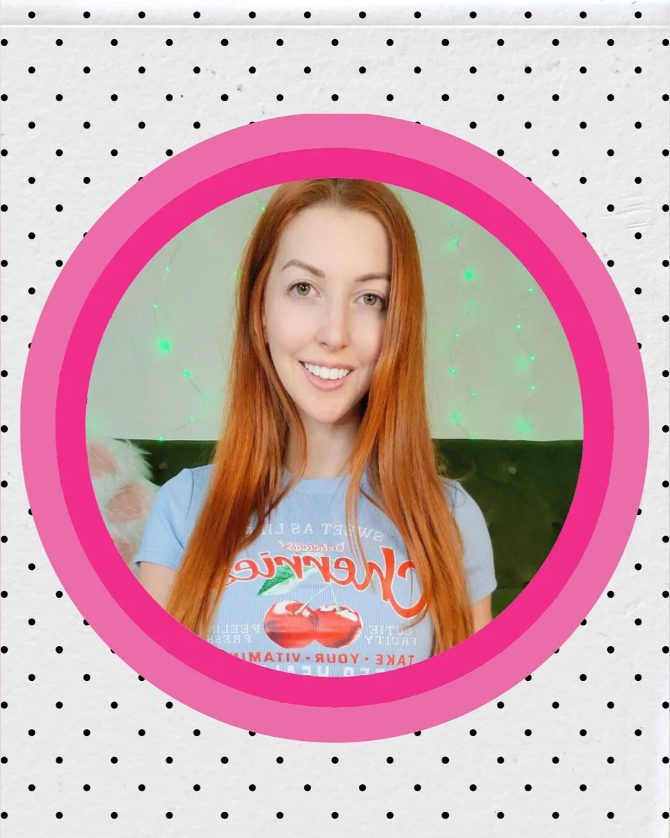 Shaye Rivers VIP  OnlyFans profile