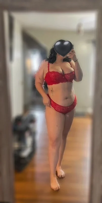 Shea OnlyFans Profile Shea on OnlyFans kink-friendly creator