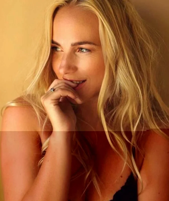 IWantSheena - OnlyFans Creator Profile Picture