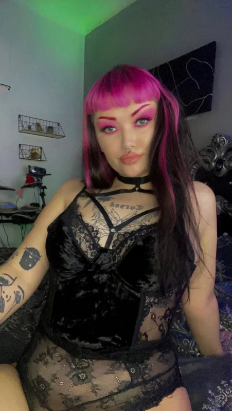 Sheena McGhee OnlyFans Content Sheena McGhee OnlyFans Creator with exclusive content