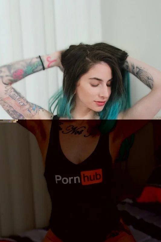 Sheena Rose OnlyFans Profile