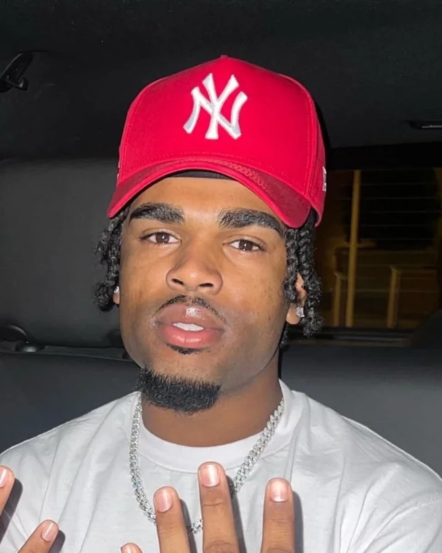 Shefreaketo - OnlyFans Creator Profile Picture