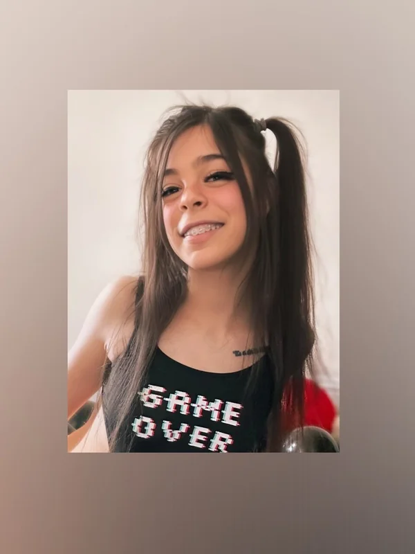 del (top 1.5%) - OnlyFans Creator Profile Picture