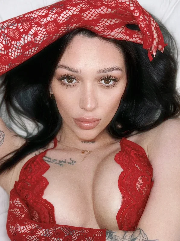 Sheila Rosse - OnlyFans Creator Profile Picture