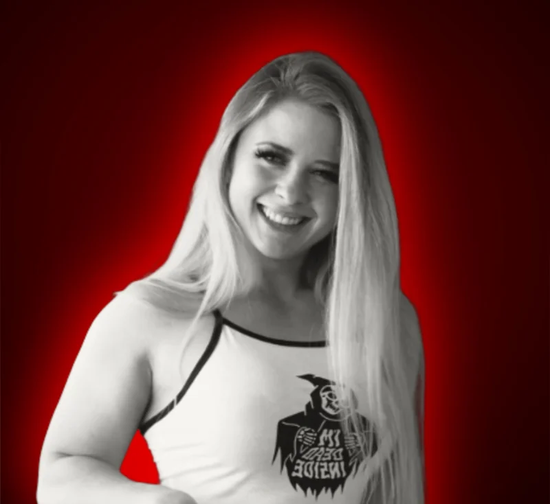 Shelby Dueitt - OnlyFans Creator Profile Picture