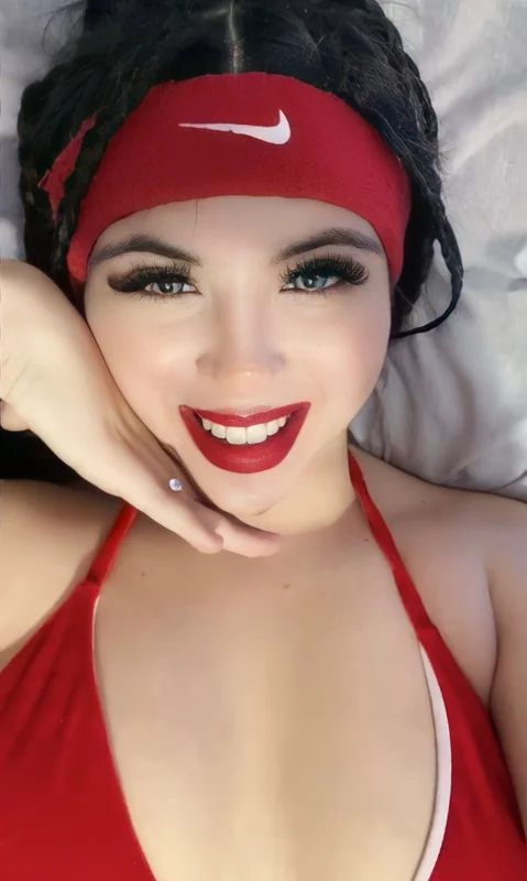 Shelby Verdugo - OnlyFans Creator Profile Picture