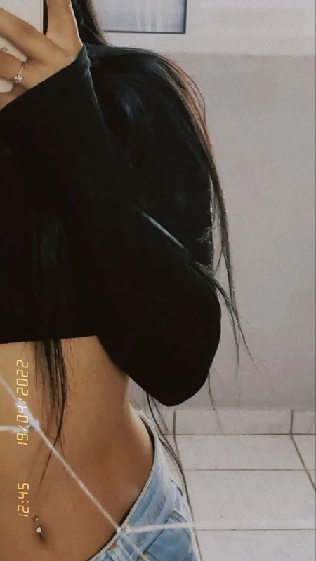 Witdalys Selenia OnlyFans Profile Witdalys Selenia OnlyFans creator from Spain