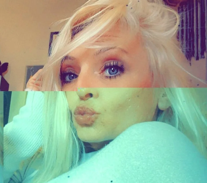 Shelleydawn OnlyFans profile
