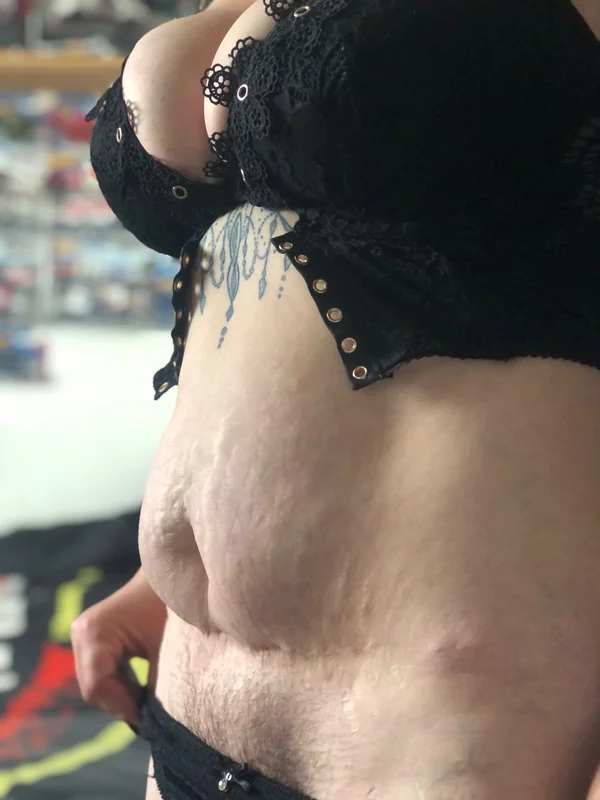 Shellt32 - OnlyFans Creator Profile Picture