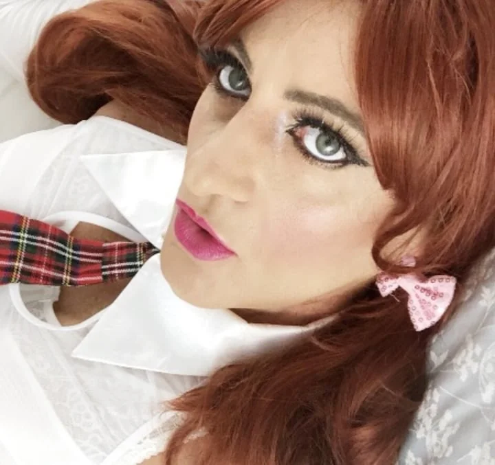 Shellytgirl - OnlyFans Creator Profile Picture