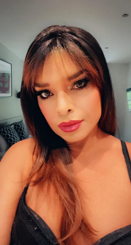 Shemale121 - OnlyFans Creator Profile Picture