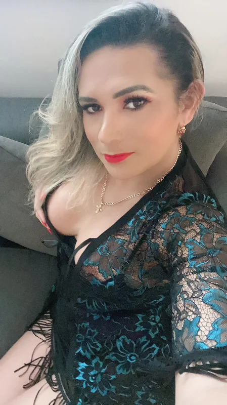 izadora venturine OnlyFans profile