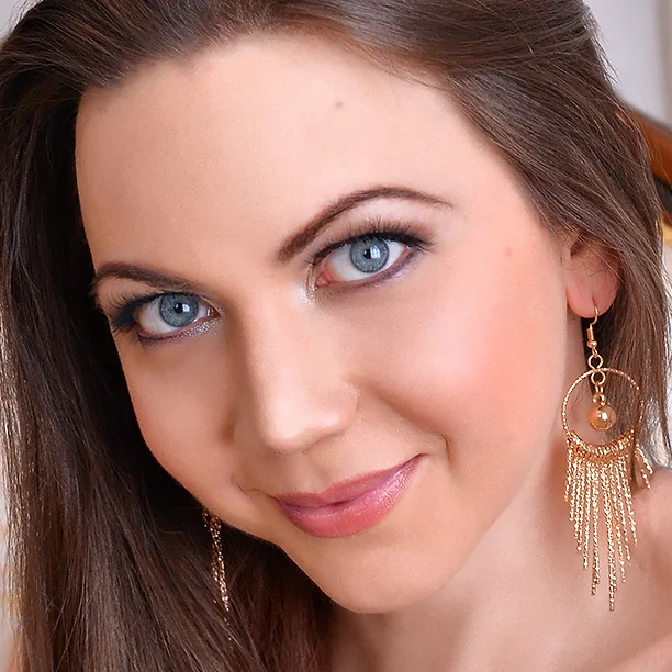Katerina OnlyFans creator from Ukraine