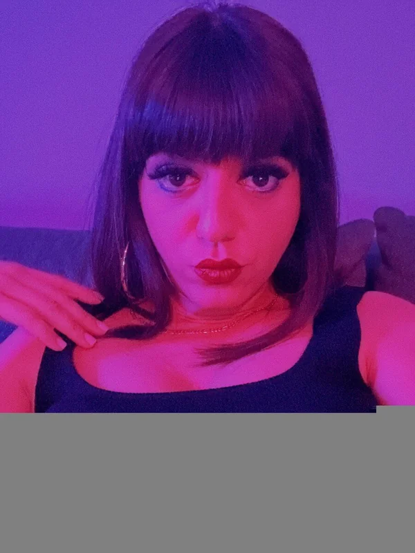 Ts Çağla Esmersoy İSTANBUL - OnlyFans Creator Profile Picture