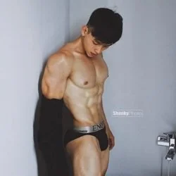 Shenkyphoto OnlyFans Profile Shenkyphoto OnlyFans Photographer from Vietnam