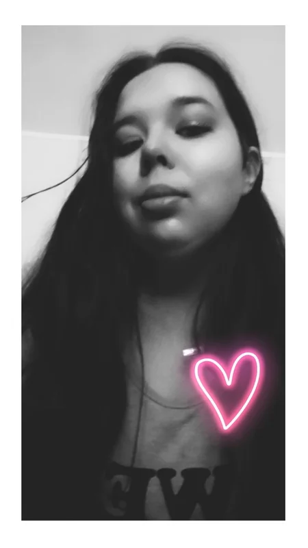 SherBearz420 OnlyFans cute creator