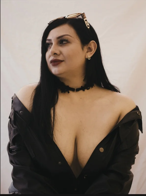 Sherry - OnlyFans Creator Profile Picture