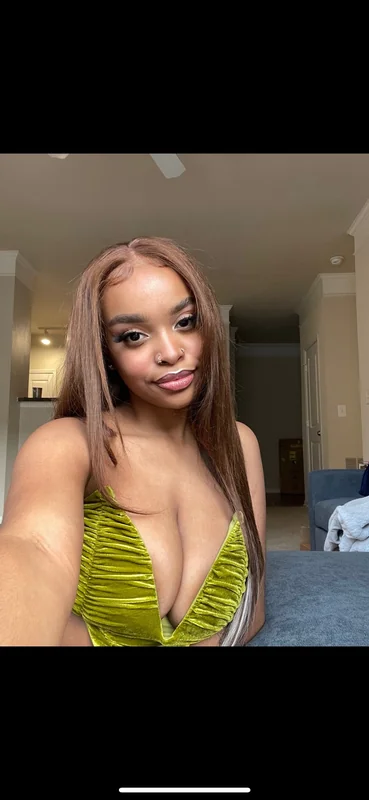 Atlantis(TOP 0.4%) OnlyFans profile