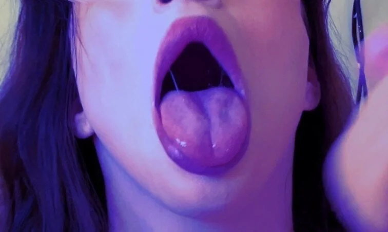 char - OnlyFans Creator Profile Picture