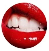 Shihho - OnlyFans Creator Profile Picture