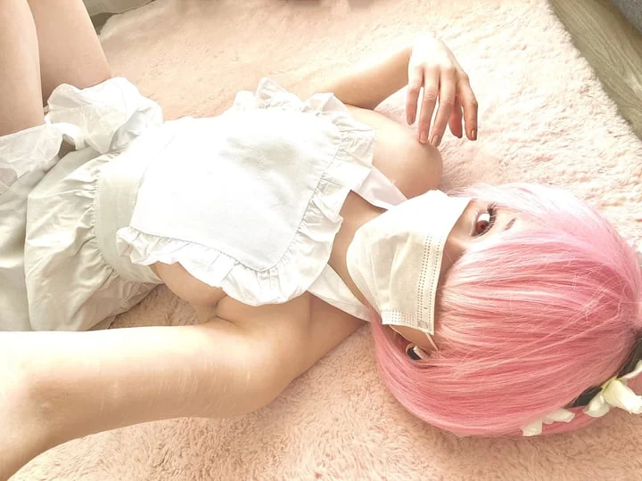 Shinishawty - OnlyFans Creator Profile Picture