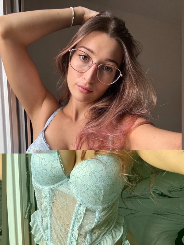 Shinratensei98 - OnlyFans Creator Profile Picture