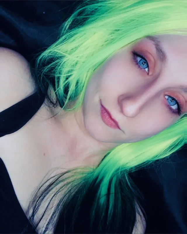 Your Good Pal Shittney Ohio - OnlyFans Creator Profile Picture