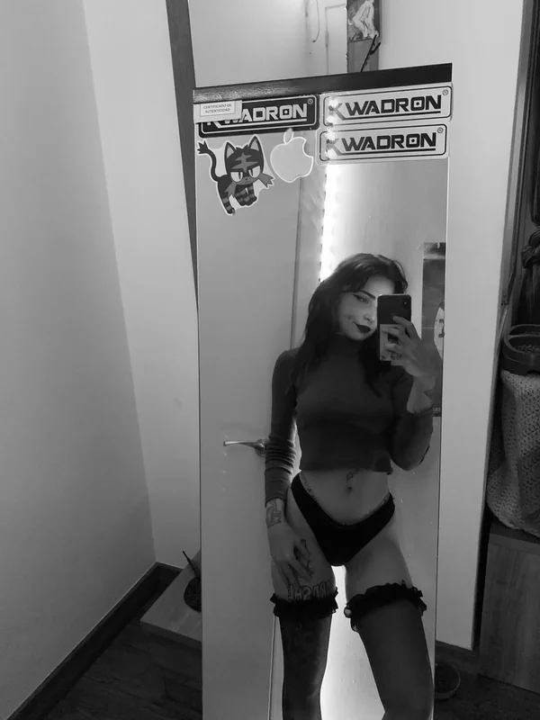 Shizune24 OnlyFans profile