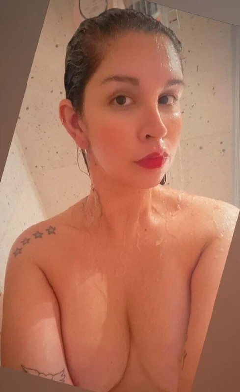 Shoana's OnlyFans Exclusive Content Shoana OnlyFans Argentinian queen