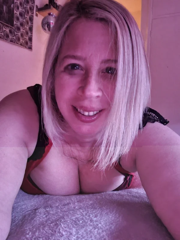 Shooting Star OnlyFans profile