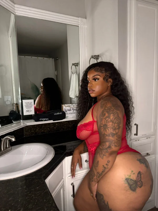 Soft Booty Cakez - OnlyFans Creator Profile Picture