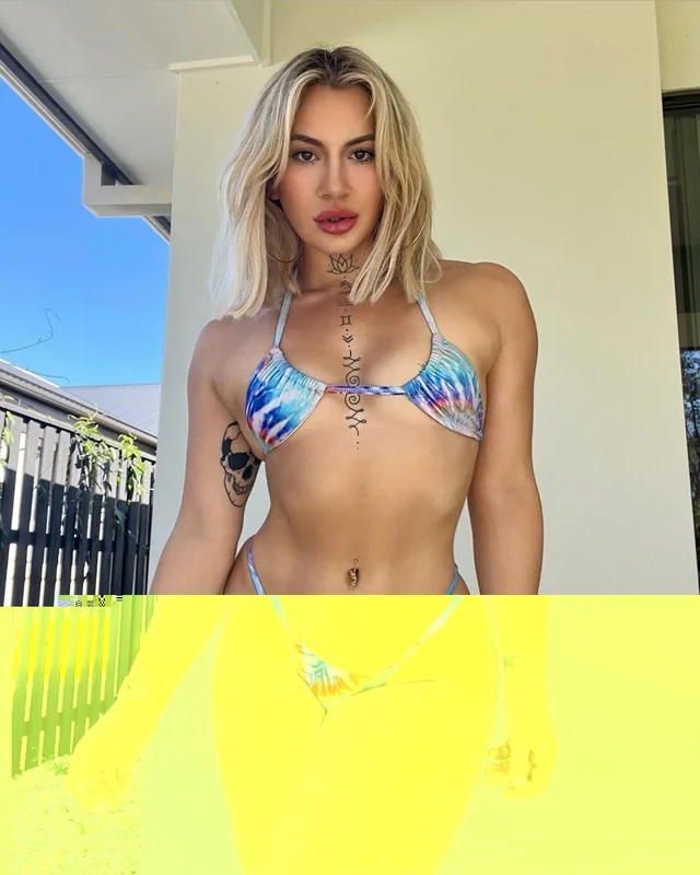 Shortiii Rydher OnlyFans profile