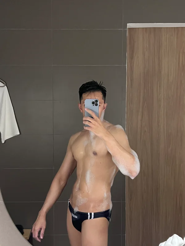 Show K Guy OnlyFans Profile Show K Guy OnlyFans profile image showcasing his content