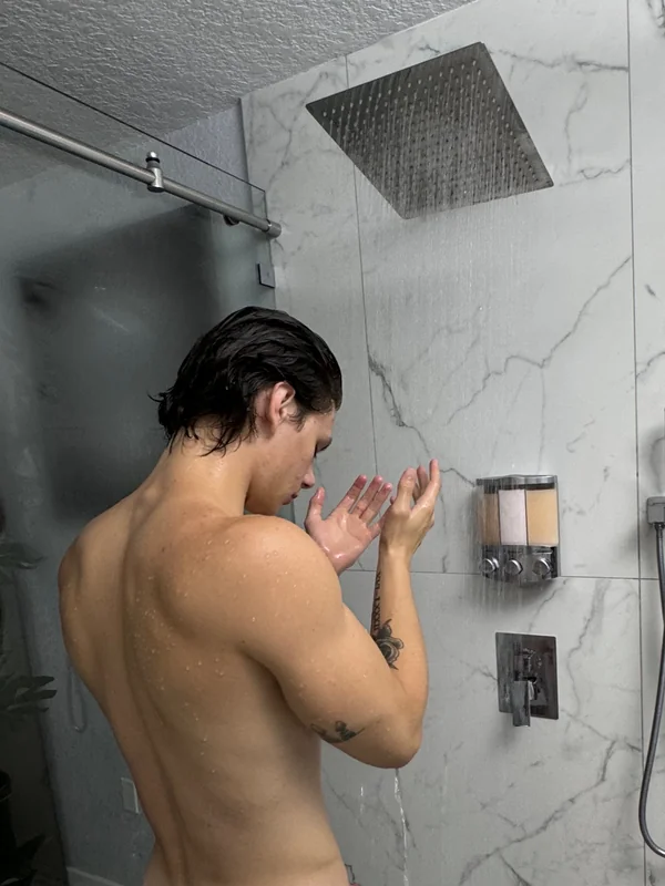 shreddedboi - OnlyFans Creator Profile Picture