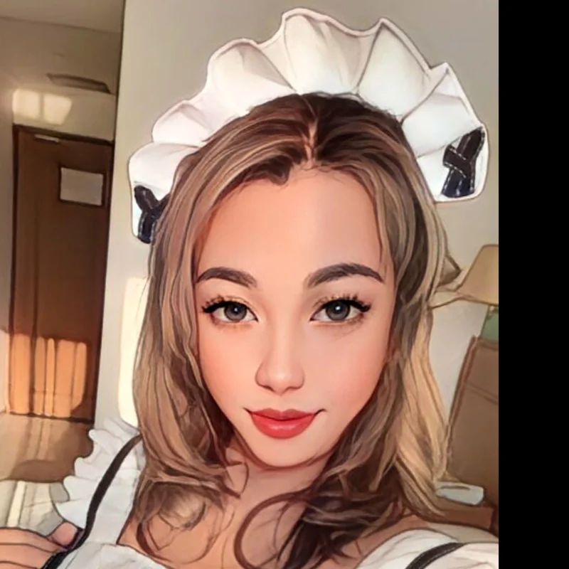dwi arissa (on hiatus) - OnlyFans Creator Profile Picture