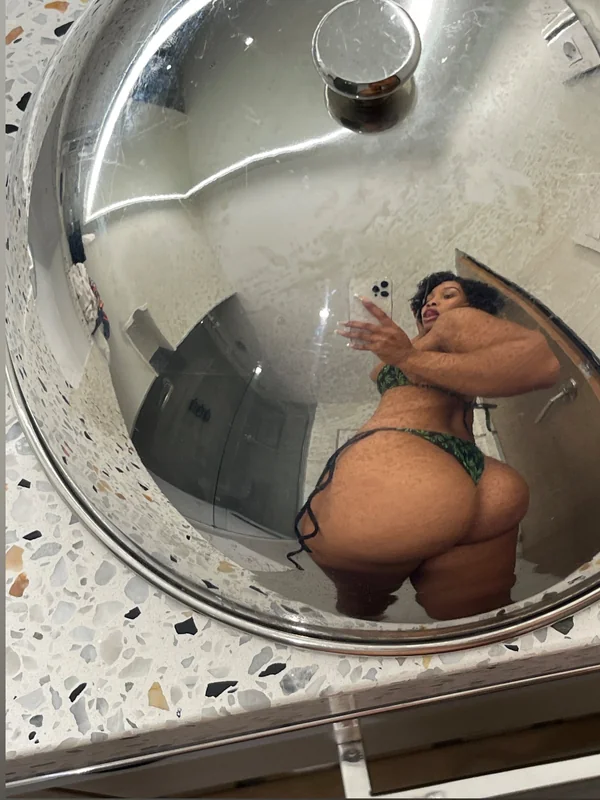 Shudi OnlyFans creator profile picture