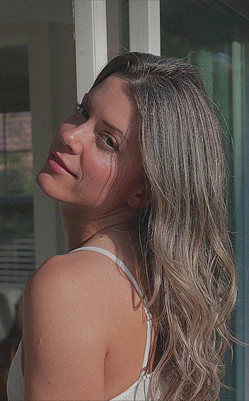 Shugah Boogah - OnlyFans Creator Profile Picture