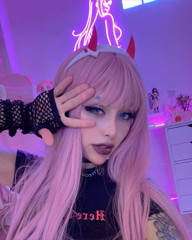 Shunli Mei - OnlyFans Creator Profile Picture